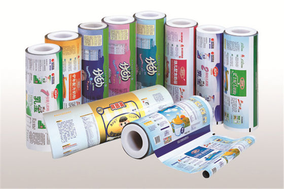 Berbeda Flavor Whey Protein Powder Kemasan Tas Plastik mateiral Custom cetak