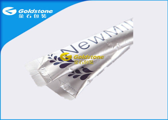 Diposisikan Mudah Air Mata Tongkat Partikel Pack, Benefiber Individu Paket