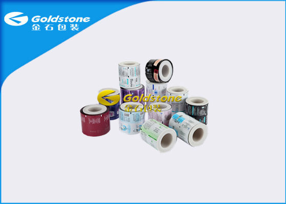Baik Cahaya Shampoo Dan Kondisioner Sachet Gulung Jenis Resistance Moisture