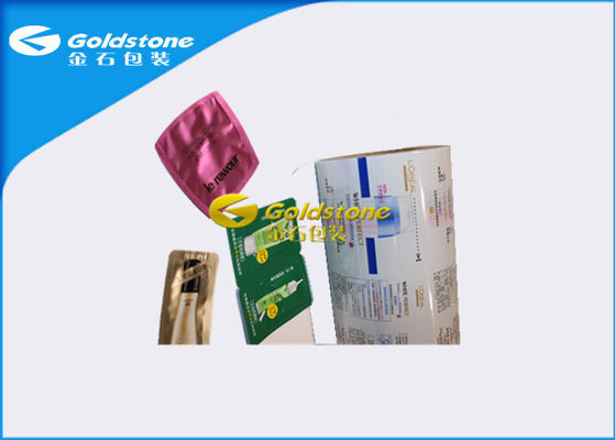 Eco Friendly Shampoo Dan Kondisioner Sachet Untuk Dove Shampoo Tinggi Barrier