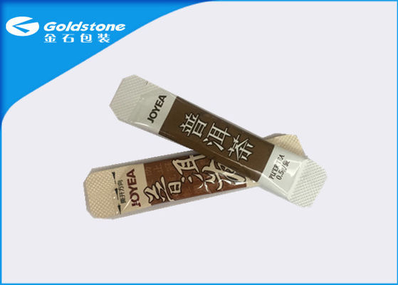 Envolope Tea Bags Packaging Material, Kantong Teh Celup