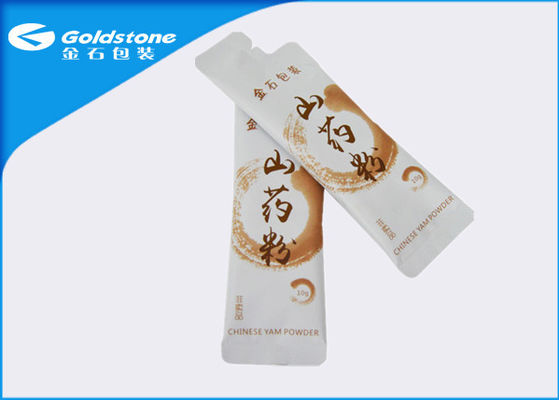 Kemasan Film Stick Pack Siap Minum Untuk Konsumen Saat Ini Yang Pergi