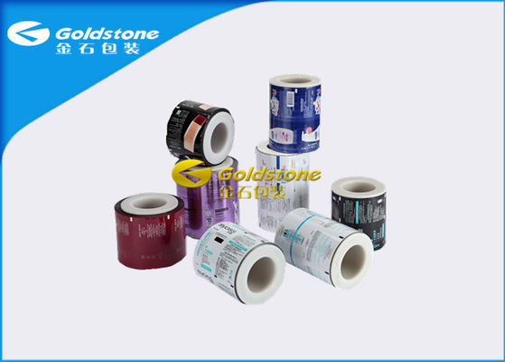 Baik Barrier Shampoo Dan Kondisioner Travel Shampoo Paket Plastik Material